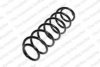 KILEN 63130 Coil Spring